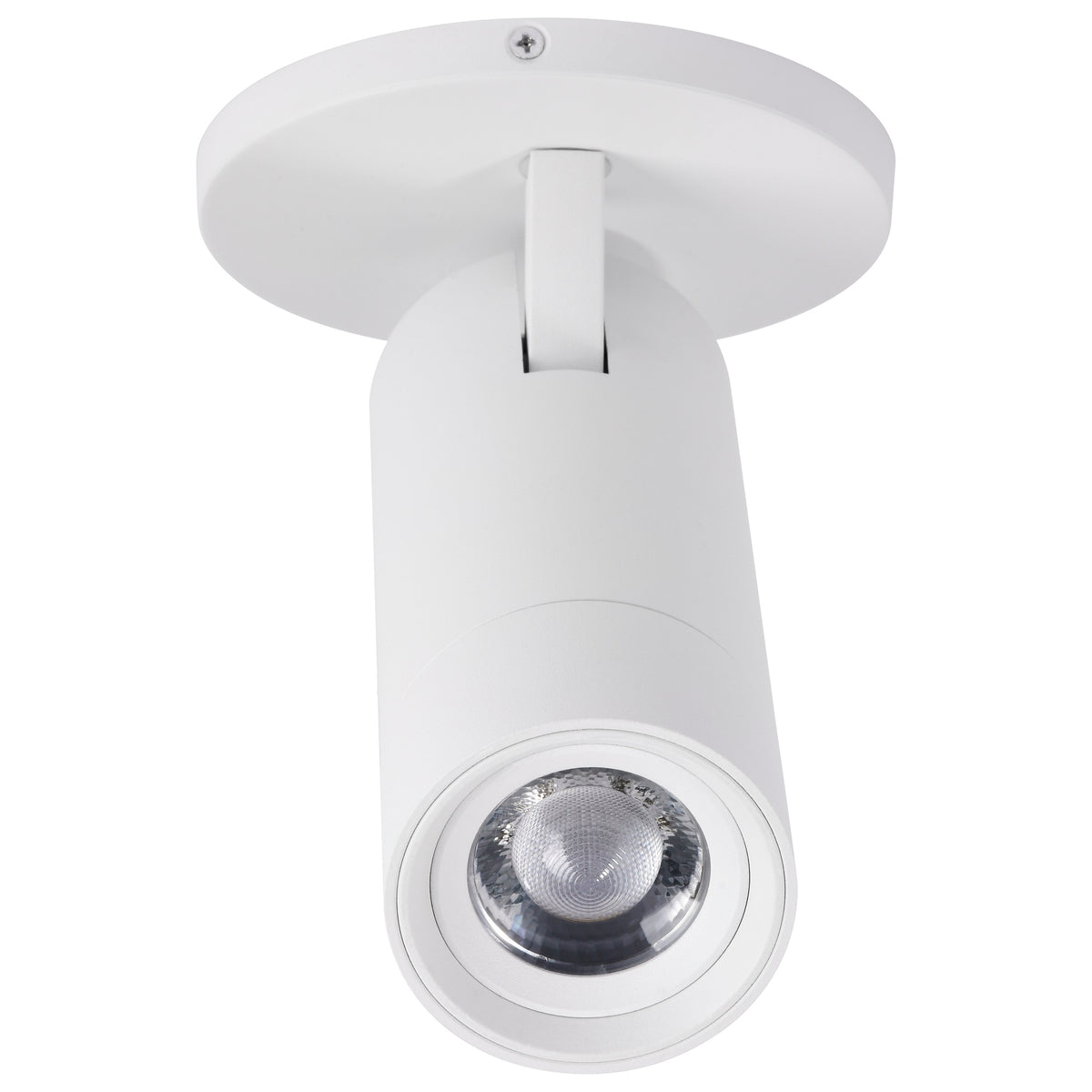 Nuvo Lighting-62-3503|ALT|4