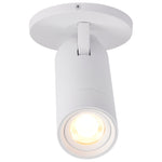 Nuvo Lighting-62-3503|ALT|5