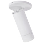 Nuvo Lighting-62-3503|ALT|8