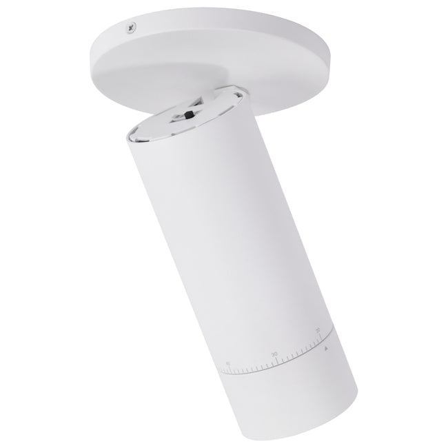 Nuvo Lighting-62-3503|ALT|8