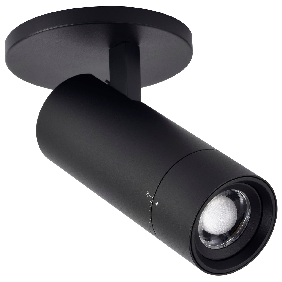 Nuvo Lighting-62-3504|MAIN