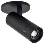 Nuvo Lighting-62-3504|MAIN