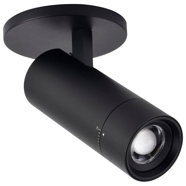 Nuvo Lighting-62-3504|MAIN