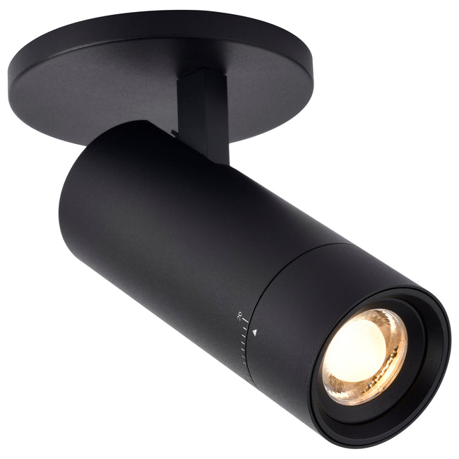 Nuvo Lighting-62-3504|ALT|1