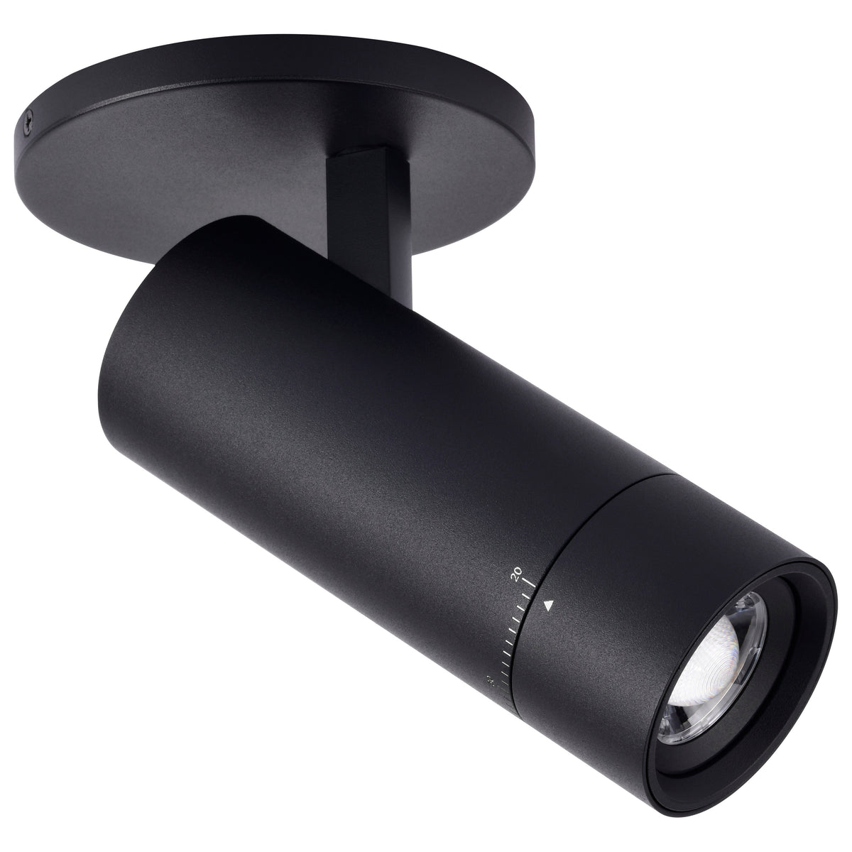 Nuvo Lighting-62-3504|ALT|2