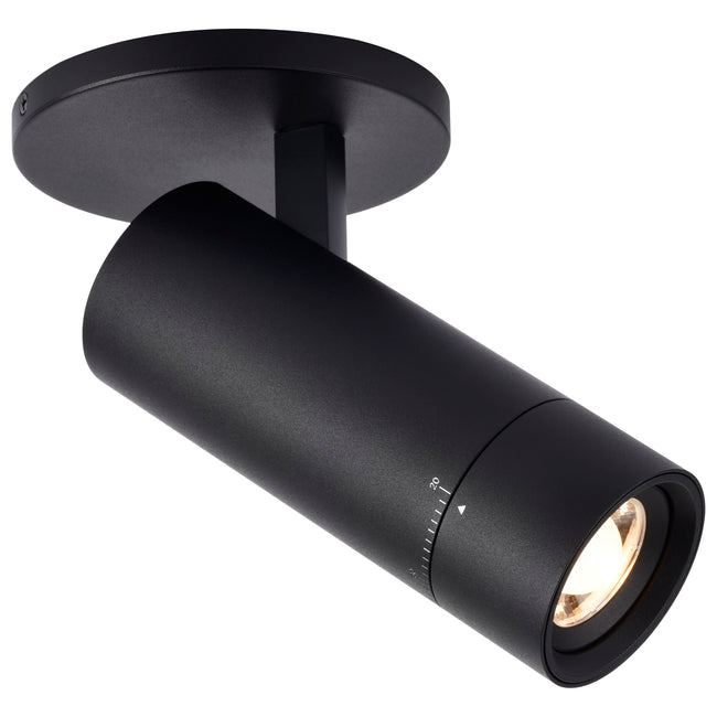 Nuvo Lighting-62-3504|ALT|3