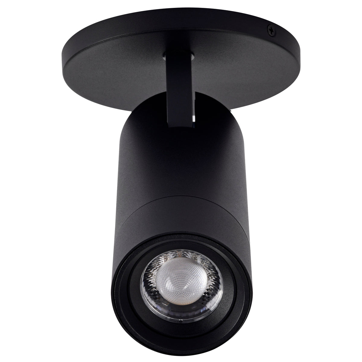 Nuvo Lighting-62-3504|ALT|4