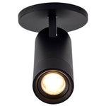 Nuvo Lighting-62-3504|ALT|5