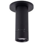 Nuvo Lighting-62-3504|ALT|6