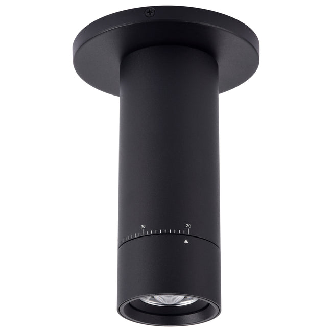 Nuvo Lighting-62-3504|ALT|6