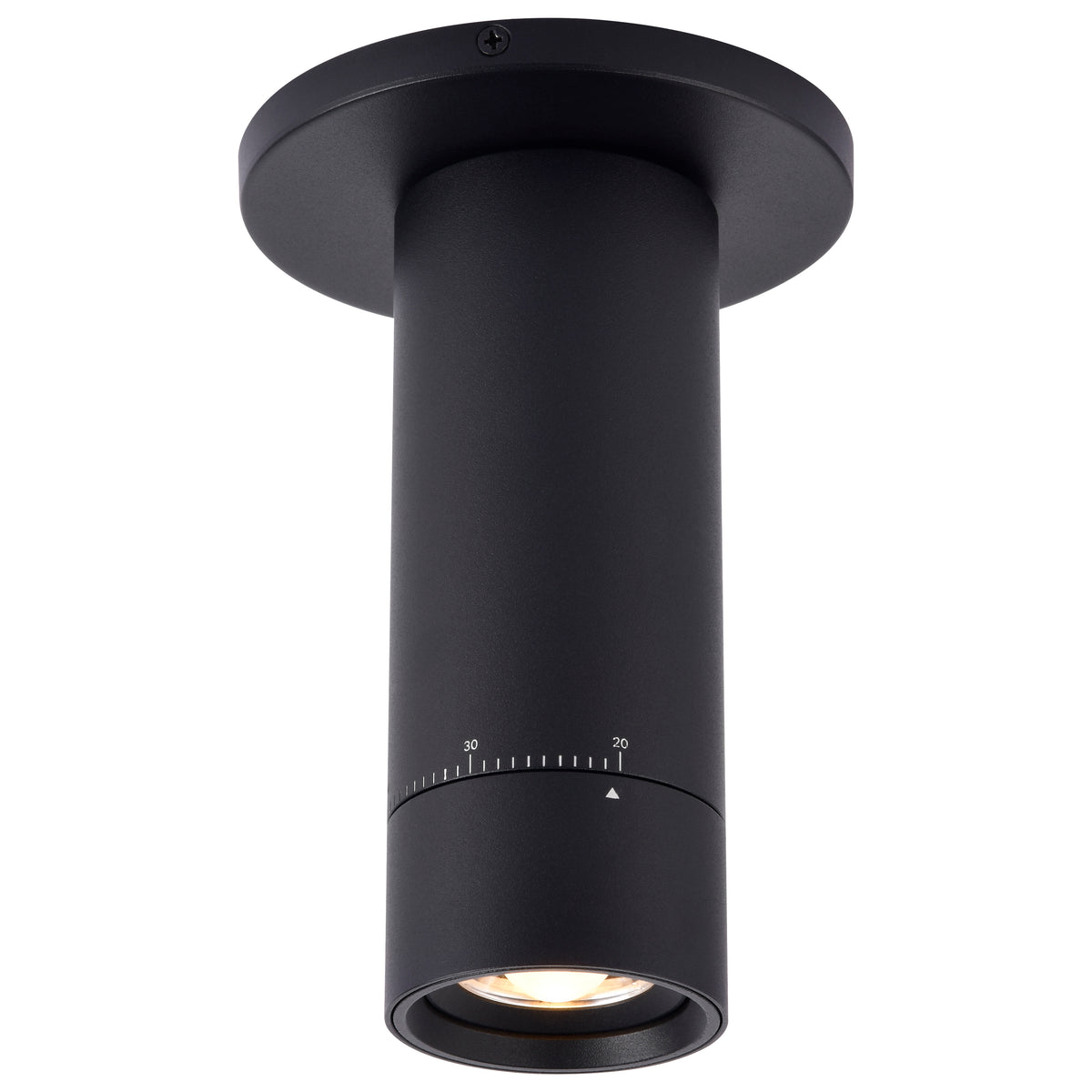 Nuvo Lighting-62-3504|ALT|7