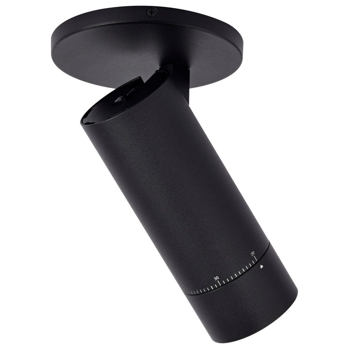Nuvo Lighting-62-3504|ALT|8