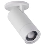 Nuvo Lighting-62-3505|MAIN