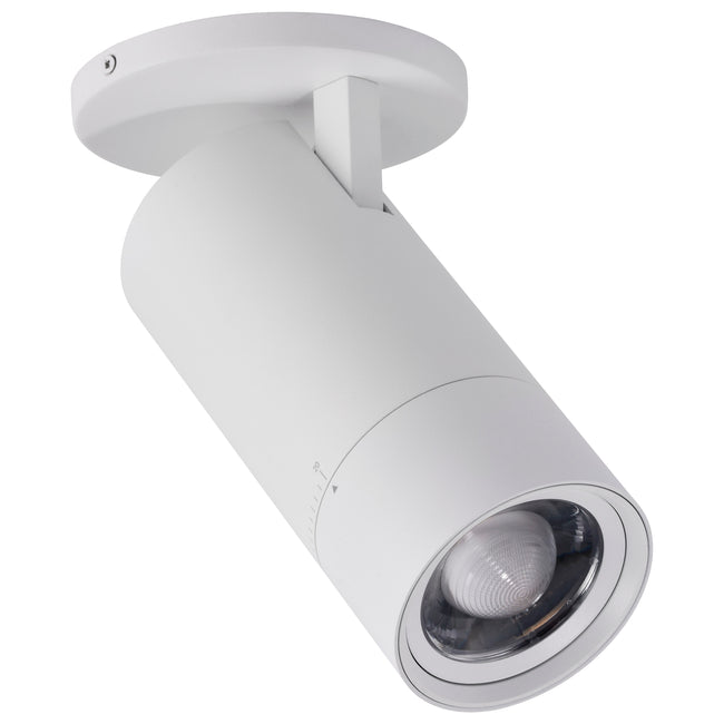 Nuvo Lighting-62-3505|MAIN