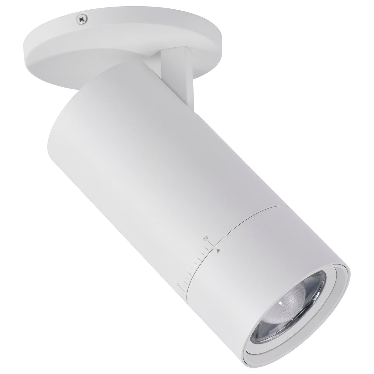 Nuvo Lighting-62-3505|ALT|2