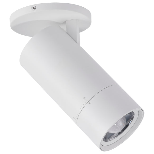 Nuvo Lighting-62-3505|ALT|2