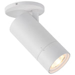 Nuvo Lighting-62-3505|ALT|3