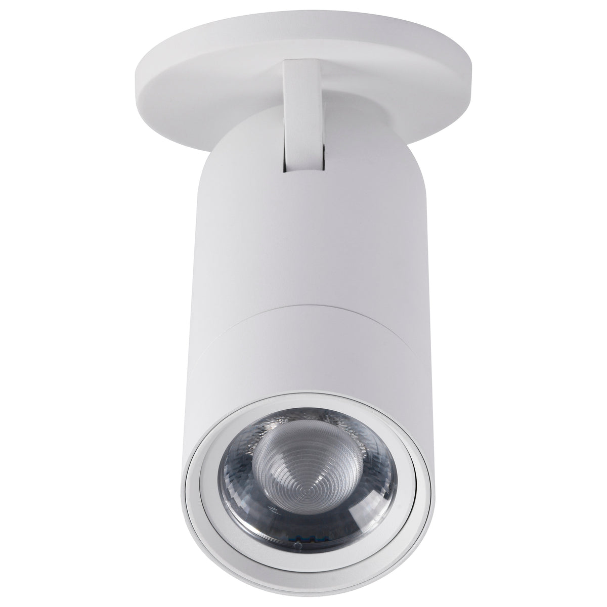 Nuvo Lighting-62-3505|ALT|4