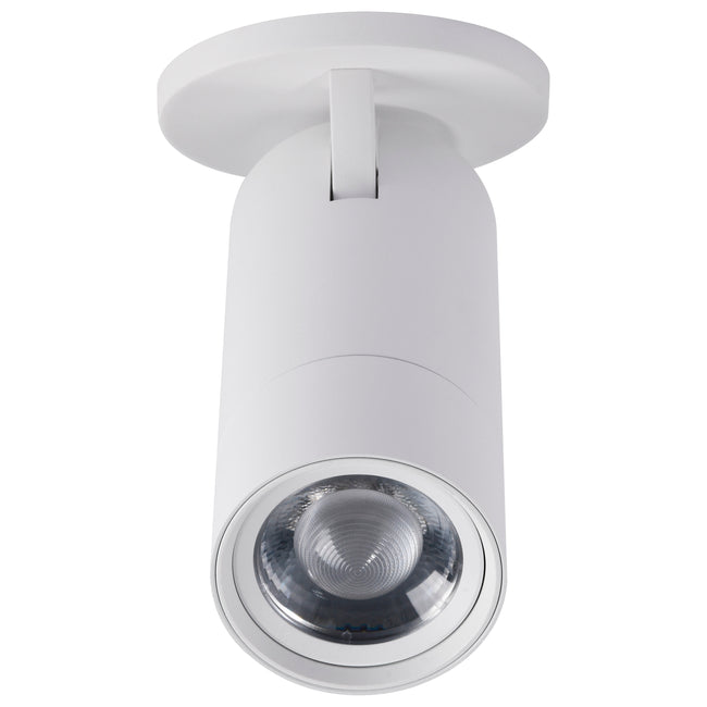 Nuvo Lighting-62-3505|ALT|4