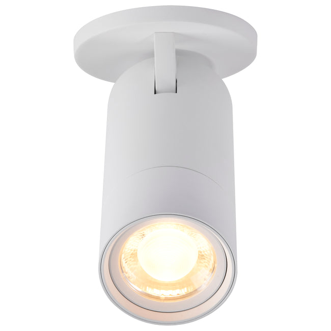 Nuvo Lighting-62-3505|ALT|5