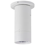 Nuvo Lighting-62-3505|ALT|6