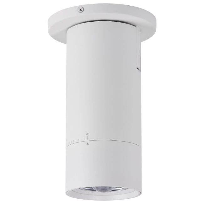 Nuvo Lighting-62-3505|ALT|6