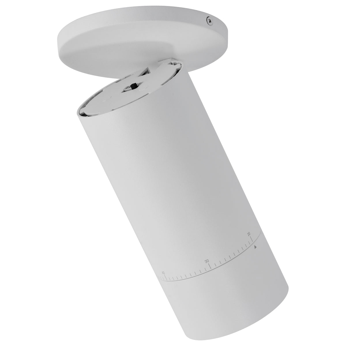 Nuvo Lighting-62-3505|ALT|8