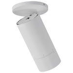 Nuvo Lighting-62-3505|ALT|8