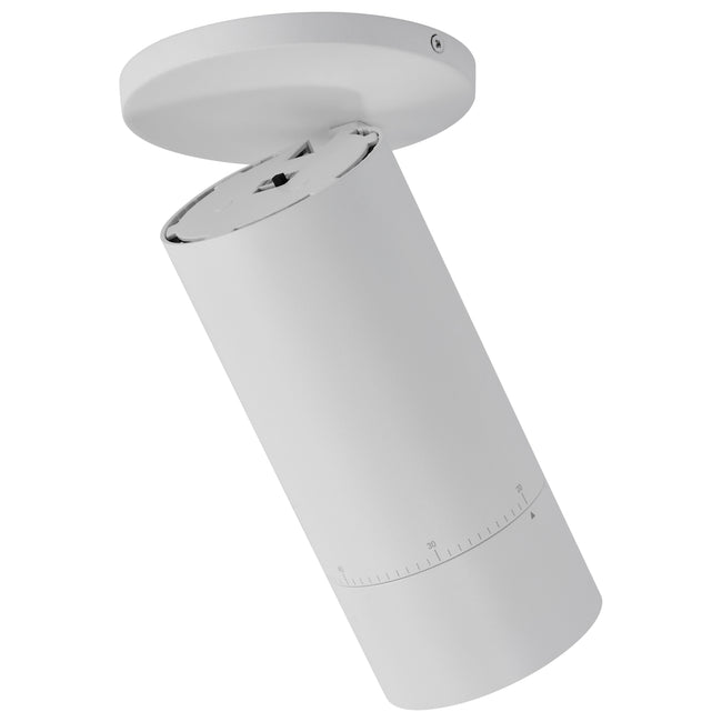 Nuvo Lighting-62-3505|ALT|8