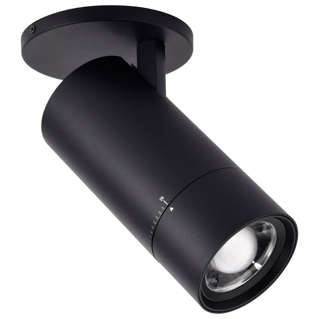 Nuvo Lighting-62-3506|MAIN