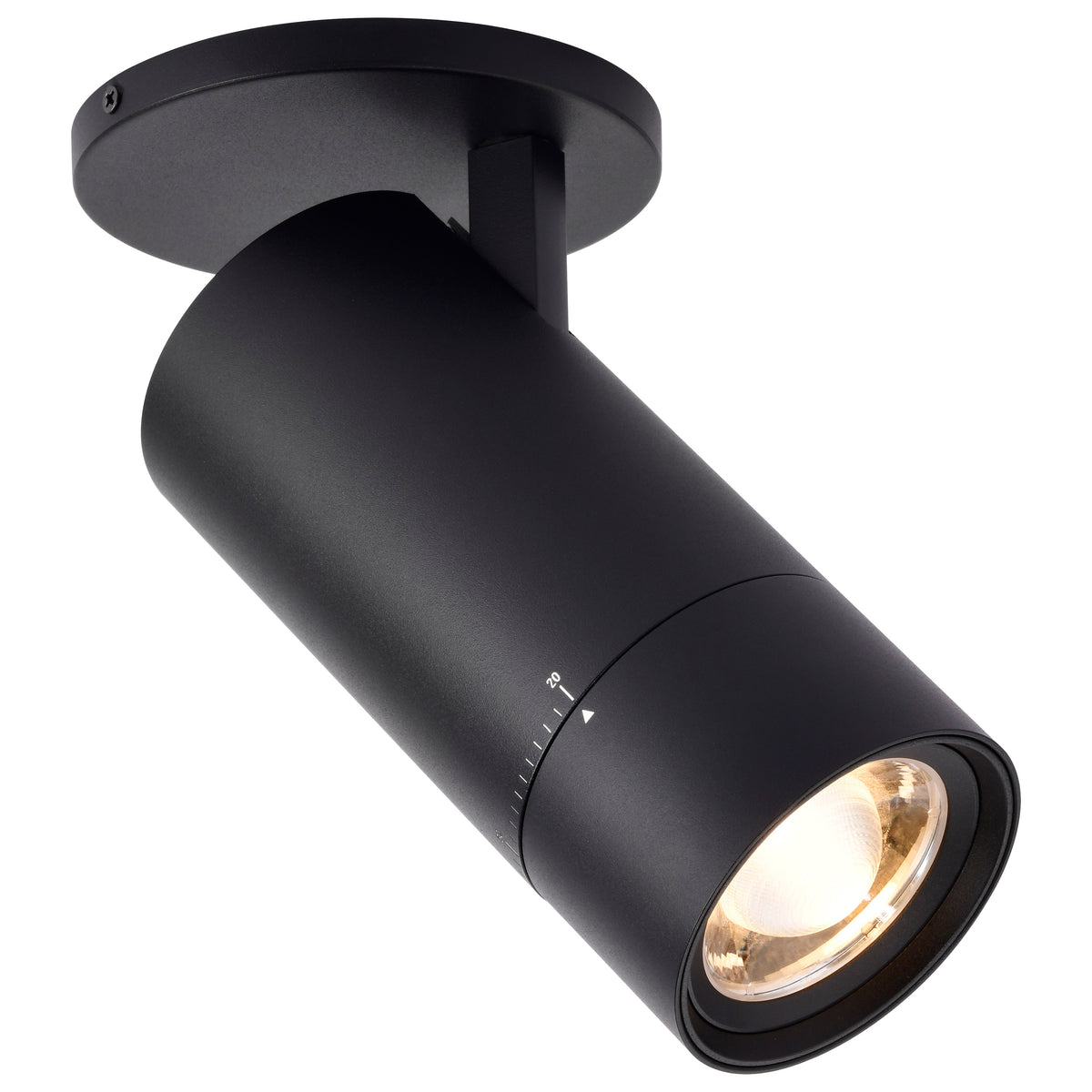 Nuvo Lighting-62-3506|ALT|1