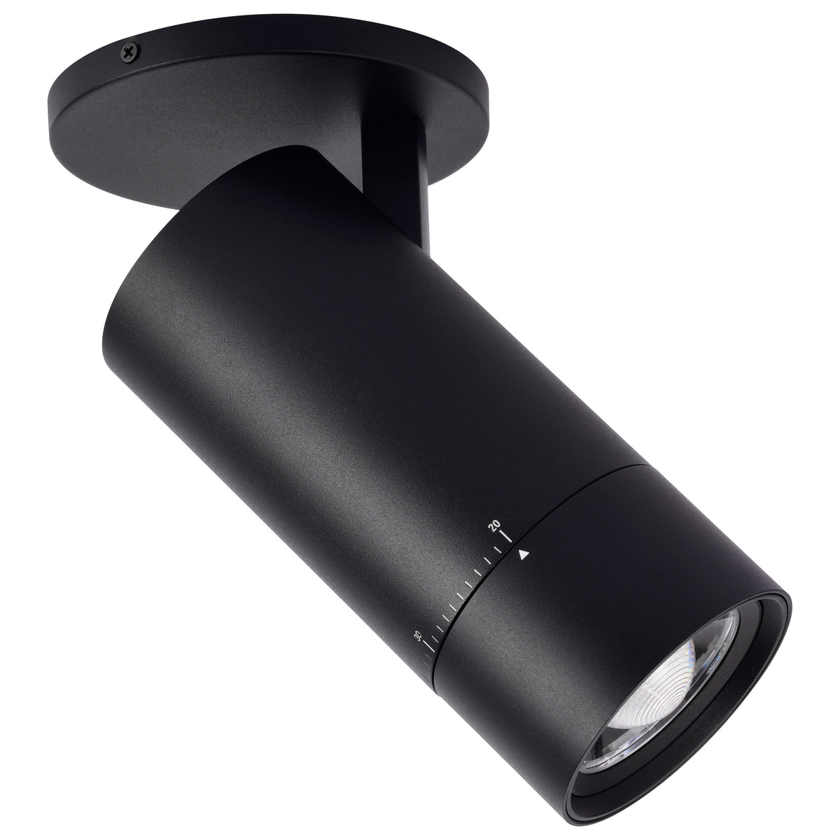 Nuvo Lighting-62-3506|ALT|2