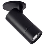 Nuvo Lighting-62-3506|ALT|2