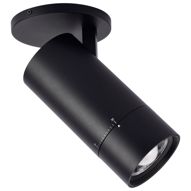 Nuvo Lighting-62-3506|ALT|2