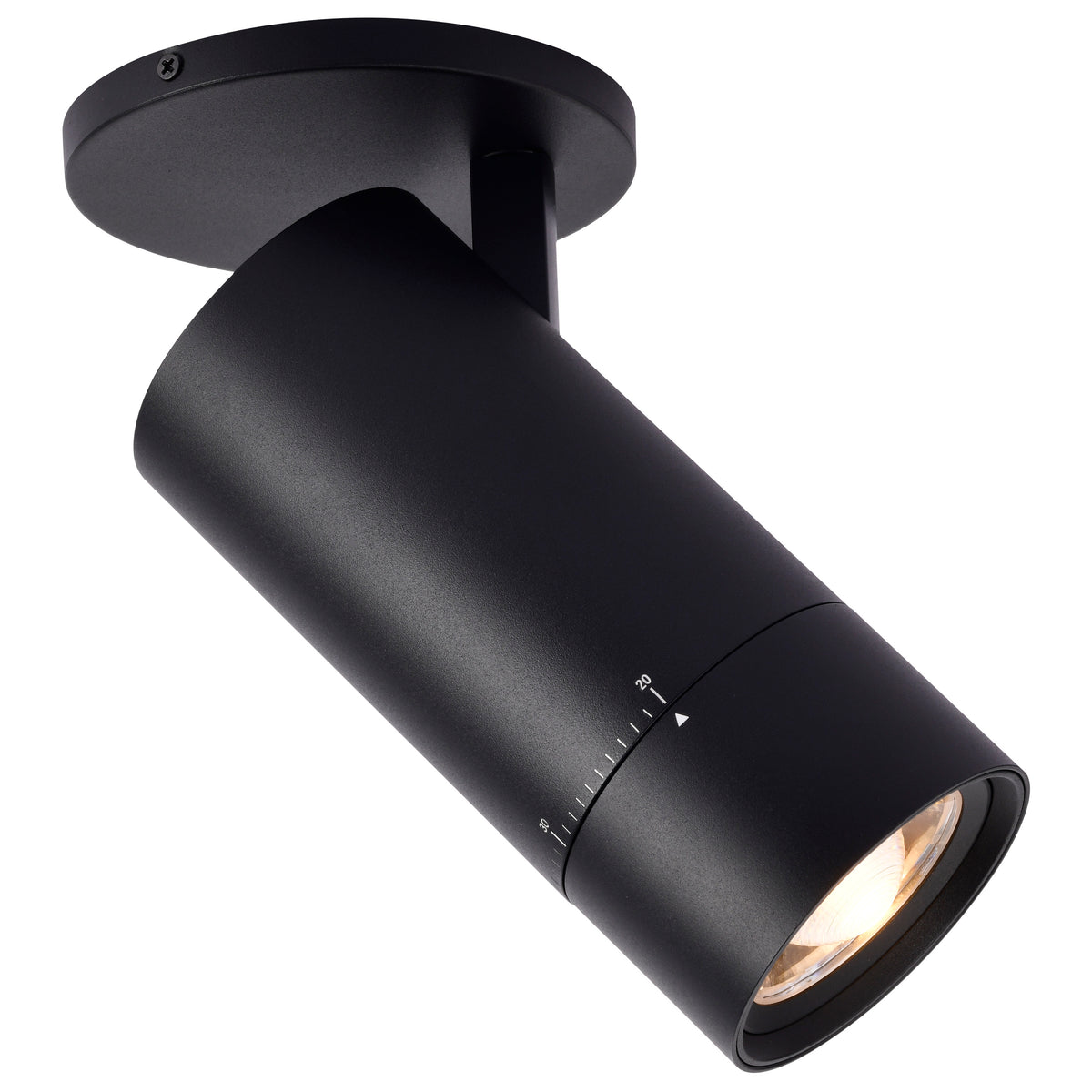 Nuvo Lighting-62-3506|ALT|3