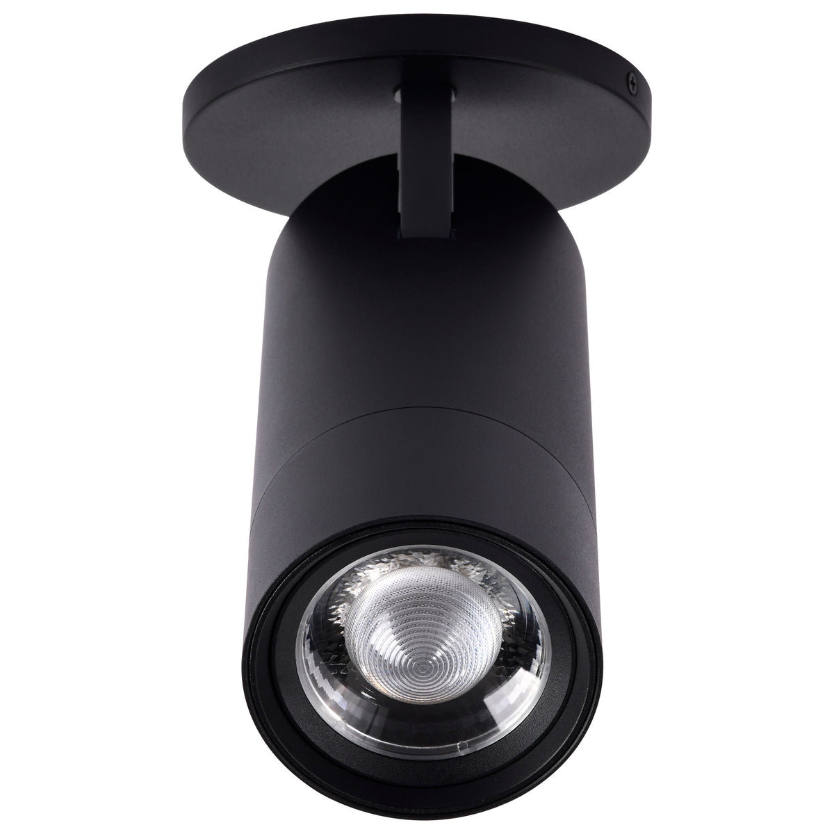 Nuvo Lighting-62-3506|ALT|4