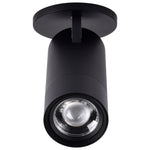 Nuvo Lighting-62-3506|ALT|4