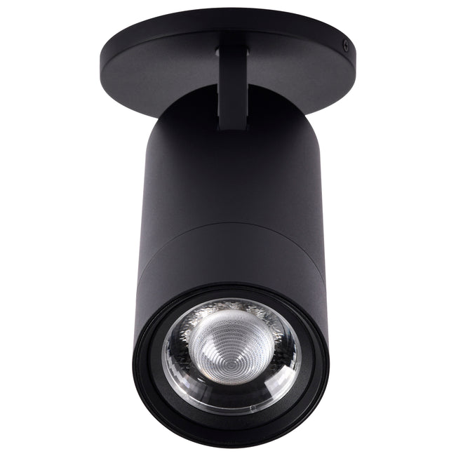 Nuvo Lighting-62-3506|ALT|4
