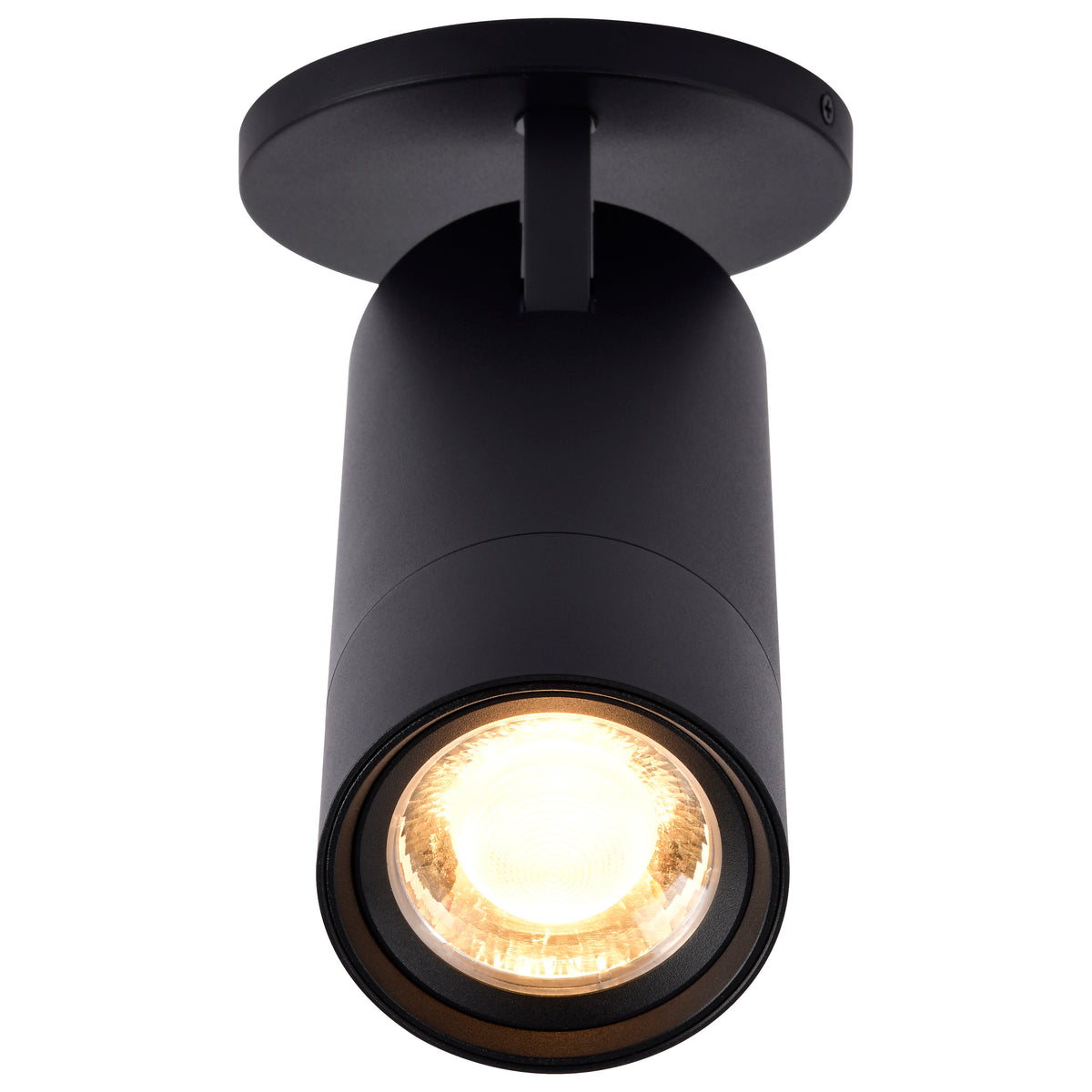 Nuvo Lighting-62-3506|ALT|5