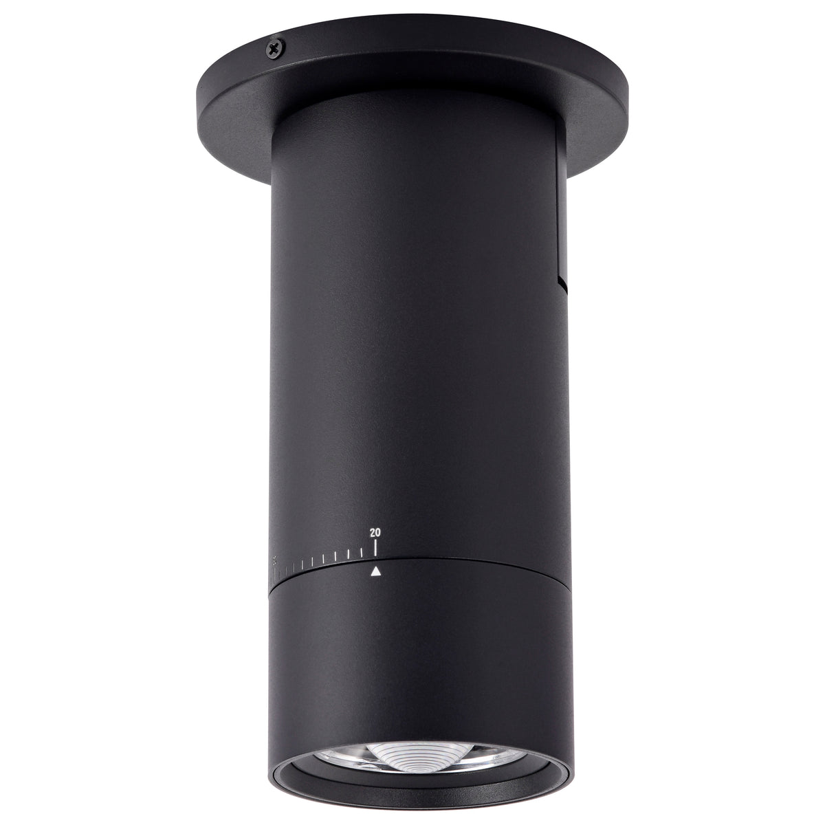 Nuvo Lighting-62-3506|ALT|6