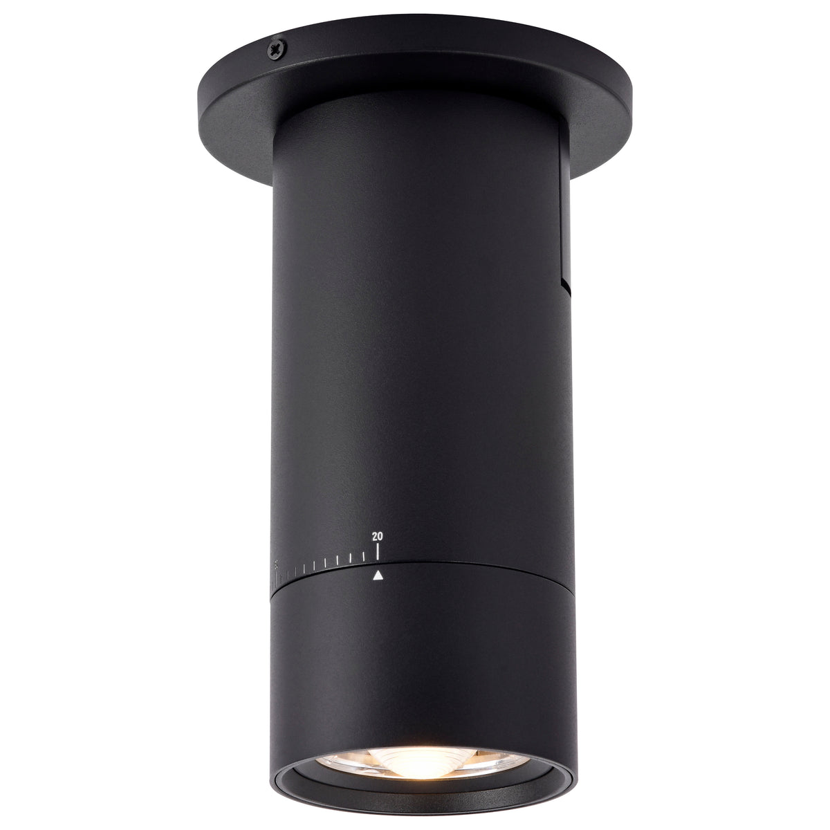 Nuvo Lighting-62-3506|ALT|7