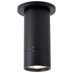 Nuvo Lighting-62-3506|ALT|7