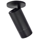 Nuvo Lighting-62-3506|ALT|8