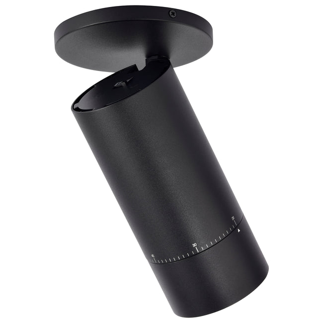 Nuvo Lighting-62-3506|ALT|8