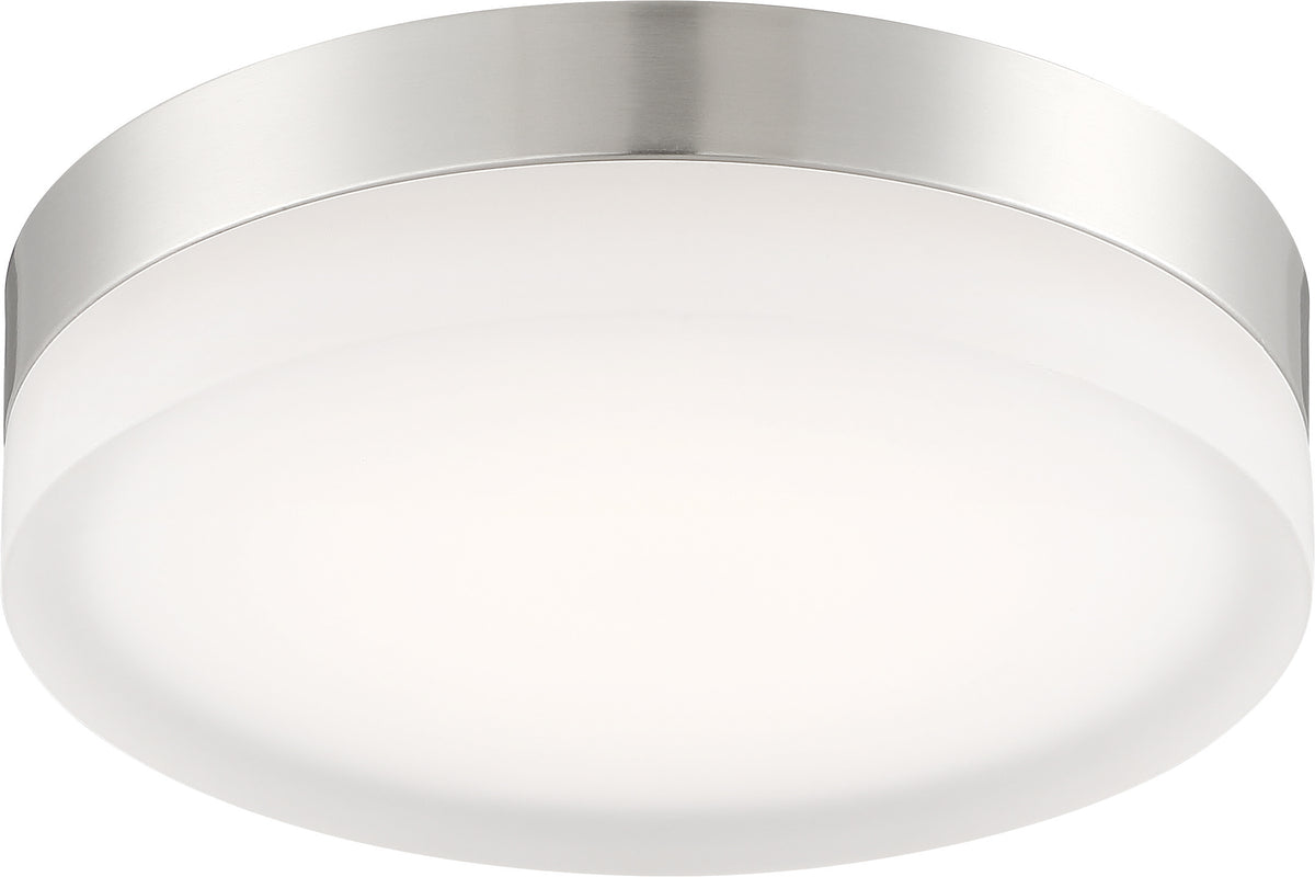 Nuvo Lighting-62-460|ALT|3
