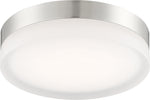 Nuvo Lighting-62-460|ALT|3