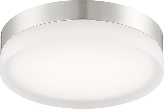 Nuvo Lighting-62-460|ALT|3