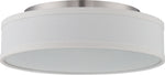 Nuvo Lighting-62-524|ALT|1