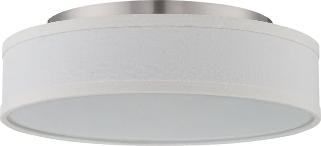 Nuvo Lighting-62-524|ALT|1