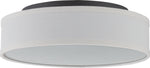 Nuvo Lighting-62-525|ALT|1